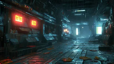 2025年9月1日，天天爱西游最新兑换码曝光，手慢无！