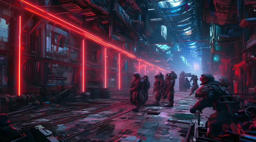 2025年9月6日当天有效！天天爱西游兑换码领取攻略