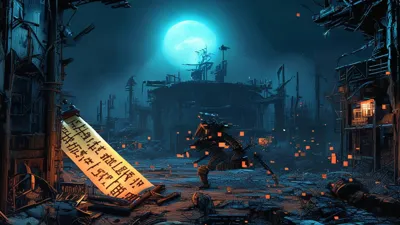 2025年9月2日专享！天天爱西游兑换码全搜罗